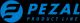 PELZA PRODUCT LINE - AGREGAT PRDOTWRCZY DIESEL