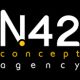 N42 – DORADZTWO I STRATEGIA MARKETINGOWA MARKI