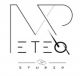 ARANACJA WNTRZ - METEORSTUDIO.PL