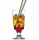 WYTRZYMAE SZKLANKI DO DRINKW - SKLEP.TECHNICA.PL