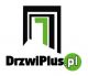 ESTETYCZNE FRONTOWE DRZWI LIPNO – DRZWIPLUS