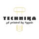 TECHNIKA BY SYGNIS