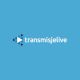 TRANSMISJE INTERNETOWE - TRANSMISJELIVE