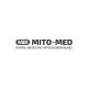 PORTAL O MEDYCYNIE MITOCHONDRIALNEJ - MITO-MED