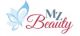 WYPOSAENIE SALONW FRYZJERSKICH - MZ-BEAUTY.PL