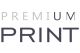 PREMIUM PRINT - DRUKARNIA CYFROWA POZNA