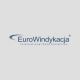 SKUTECZNA WINDYKACJA - EUROWINDYKACJA.PL