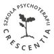 SZKOA PSYCHOTERAPII TORU - CRESCENTIA.PL