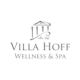 HOTELE Z SPA NAD MORZEM - VILLAHOFF.PL