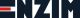 ENZIM – PRODUCENT RODKW CZYSZCZCYCH