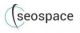 POZYCJONOWANIE STRON - SEOSPACE.PL