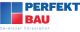 PERFEKT BAU - MIESZKANIA OD DEWELOPERA