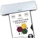 LAMINATORY - BIURFAN