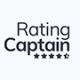 OPINIE GOOGLE - APLIKACJA RATING CAPTAIN 