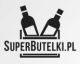 BUTELKI MONOPOLOWE, SOJE I SOIKI SZKLANE