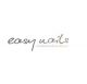 EASYNAILS - PAZNOKCIE HYBRYDOWE WROCAW