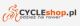 ODZIE ROWEROWA - CYCLESHOP.PL