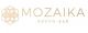 IDEALNA ROMANTYCZNA KOLACJA KRAKW – MOZAIKA