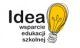 KURS SIDMOKLASISTY - IDEA-KURSY.EDU.PL