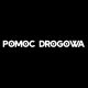 POMOC DROGOWA 24H WROCAW - AUTO-POMOC-24H.PL