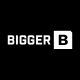 BUZZ MARKETING - BIGGERB.PL