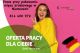 PRACOWNIK PRODUKCJI (K/M) BEZ ZNAJOMOCI JZYKA - 