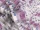 OFERTA POZYCZKI I INWESTYCJA W WYSOKOSCI 5000 €