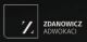 ADWOKAT GLIWICE - ZDANOWICZADWOKACI.PL