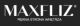 AZIENKI OPOLE - MAXFLIZ.PL