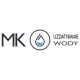 ZMIEKCZACZE ECOWATER WARMISKO-MAZURSKIE - MK94.PL