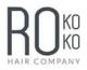 PERUKI MSKIE KRAKW - PERUKIKRAKOW.COM.PL