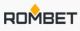 SZAMBO BETONOWE CENA - ROMBET.PL