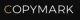 COPYWRITER - COPYMARK.EU