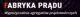 WYNAJEM AGREGATW PRDOTWRCZYCH - FABRYKA-PRADU.PL
