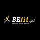 ZDROWIE - BEFIT.PL