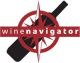WINENAVIGATOR - IMPORTER WIN POZNA