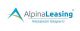 ALPINA LEASING - WROCAW