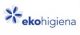 ARTYKUY JEDNORAZOWE - EKO-HIGIENA.COM