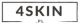 4SKIN.PL