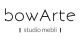 STUDIO MEBLI BOWARTE