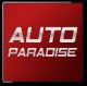 AUTO PARADISE - RENOWACJA SKR SZCZECIN 