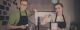 CHALK & CHIC - FARBY ANNIE SLOAN