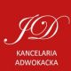 ROZWODY WARSZAWA - ADWOKATJD.PL
