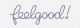 GADETY DLA BIEGACZY - FEELGOOD.PL