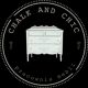 CHALK & CHIC - FARBY ANNIE SLOAN