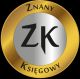 BIURO RACHUNKOWE ZNANY KSIGOWY