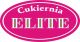 CUKIERNIA ELITE - TORTY KOMUNIJNE POZNA