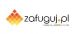 FUGI DO PYT TARASOWYCH - ZAFUGUJ.PL