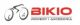 SKLEP ROWEROWY - BIKIO.PL