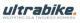 SKLEP ROWEROWY - ULTRABIKE.PL
